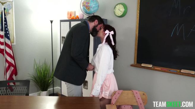 Превью Разве такие преподавательские методы не запрещены? № 47044