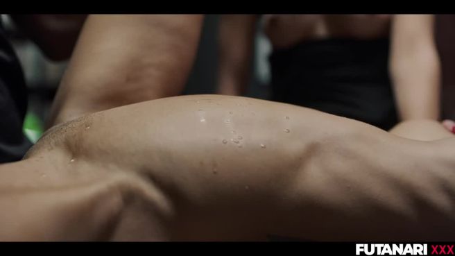 Превью Фантастическая оргия женщин в библиотеке № 47045