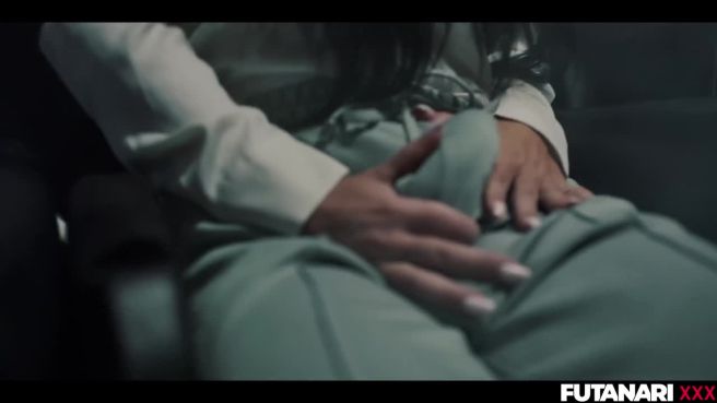 Превью Фантастическая оргия женщин в библиотеке № 47045