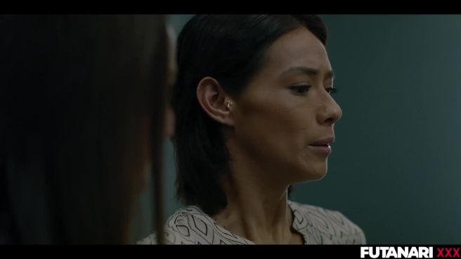 Превью Фантастическая оргия женщин в библиотеке № 47045