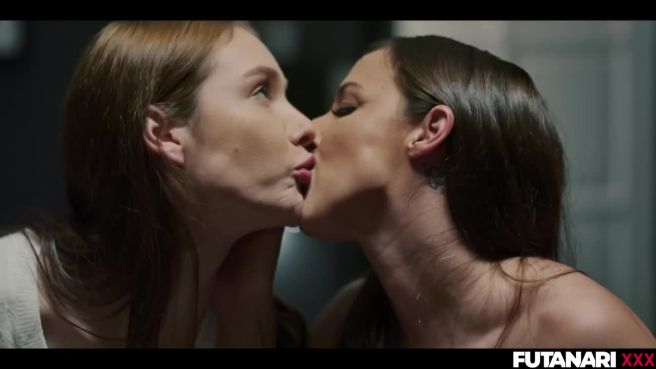 Превью Фантастическая оргия женщин в библиотеке № 47045