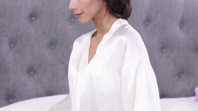 Превью Кунилингус в унисон: нежность на волнах № 47048