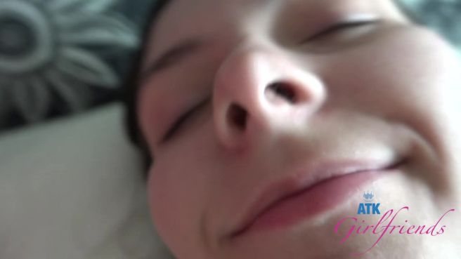 Превью Всё  самое лучшее приёмной дочери № 47051