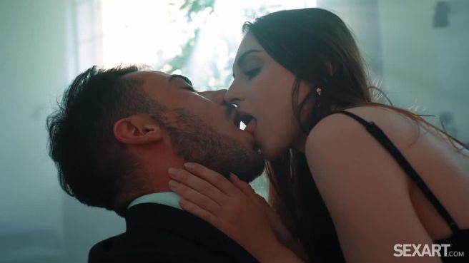 Превью Огненный вихрь: экстаз кружит, как пламя в домашнем аду страсти № 47053