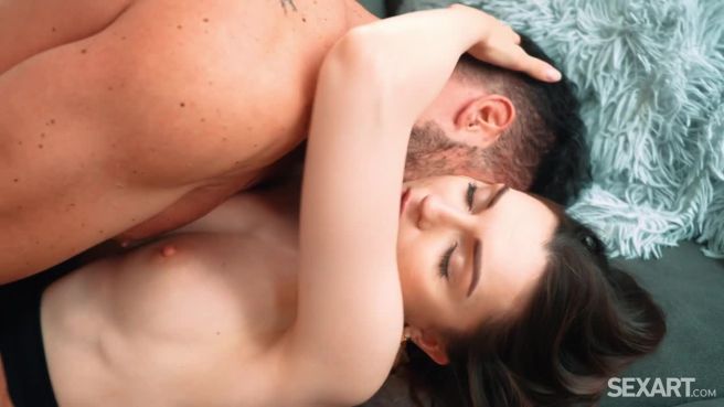 Превью Огненный вихрь: экстаз кружит, как пламя в домашнем аду страсти № 47053