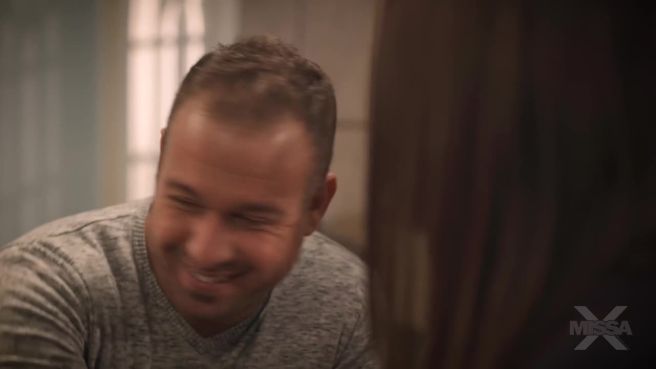 Превью Шелковый шторм: блаженство обвивает, как паутина похоти № 47068