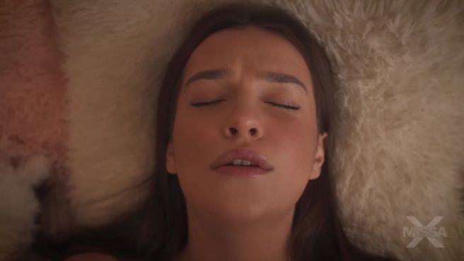 Превью Шелковый шторм: блаженство обвивает, как паутина похоти № 47068