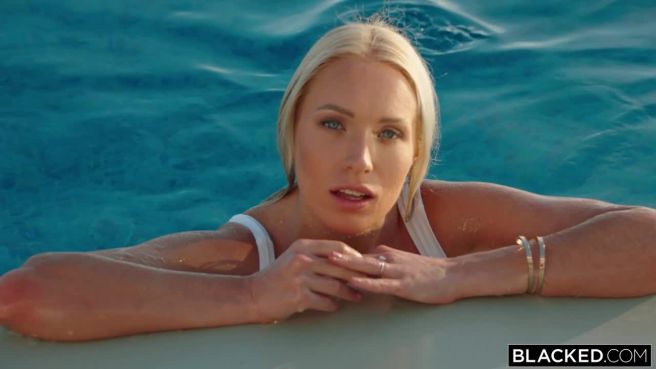 Превью Межрасовый тройничок с летним вайбом № 47075