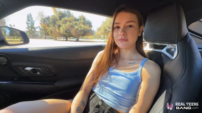 Превью Пизда в жару от хуя-демона № 47077