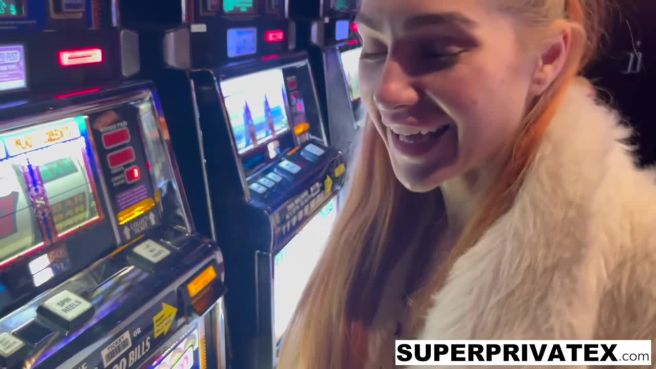 Превью Очень близкое знакомство в Лос-Анджелесе № 47078