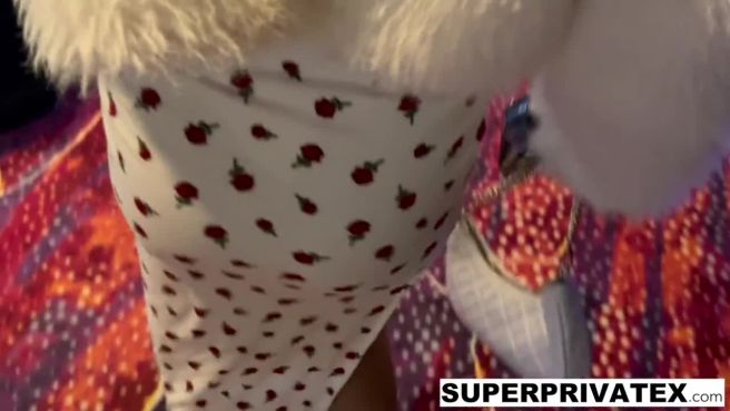 Превью Очень близкое знакомство в Лос-Анджелесе № 47078