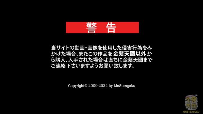 Превью Вообще не зазорно трафаться во все щели № 47079