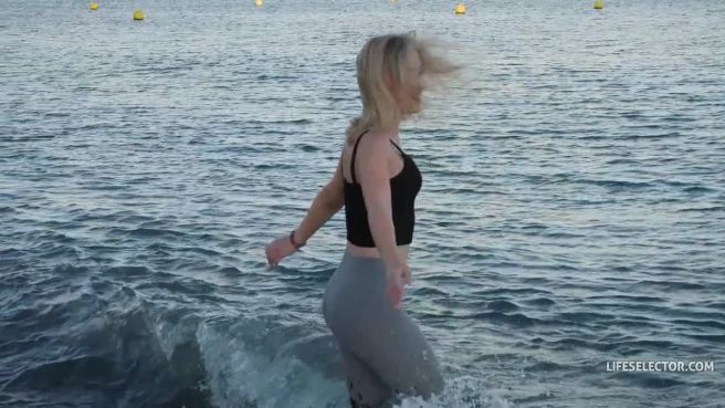 Превью Спорт разврату не помеха № 47084