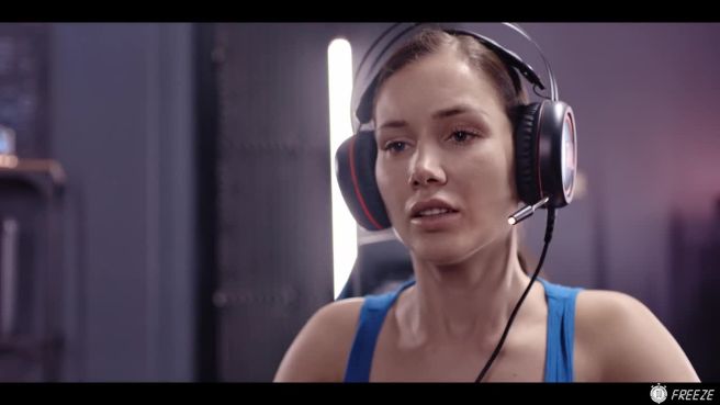 Превью В итоге она даже не заметит, что её трахнули № 47088