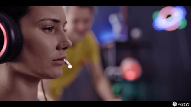 Превью В итоге она даже не заметит, что её трахнули № 47088