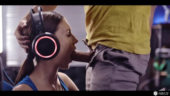 Превью В итоге она даже не заметит, что её трахнули № 47088