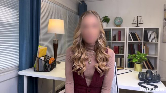 Превью Вечерний сеанс и реализация всех фантазий № 47100