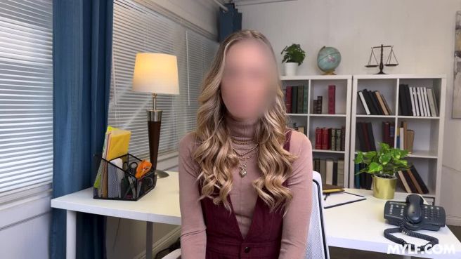 Превью Вечерний сеанс и реализация всех фантазий № 47100