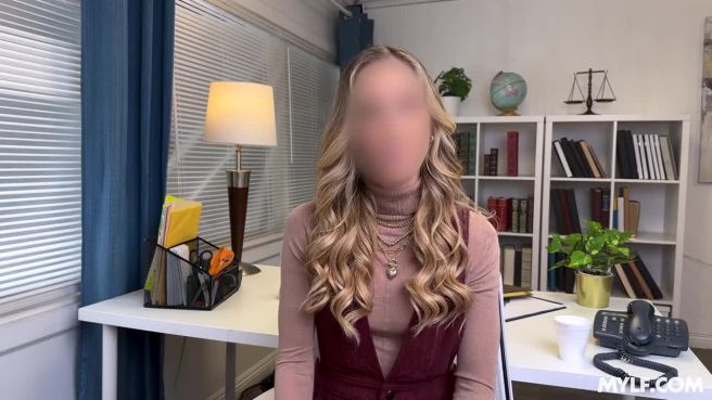 Превью Вечерний сеанс и реализация всех фантазий № 47100