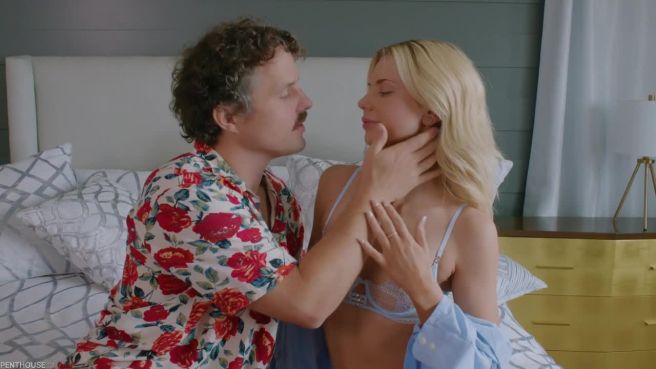 Превью За помощь обязательно нужно отблагодарить № 47104