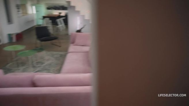 Превью Киска на взводе, хуй в деле № 47106