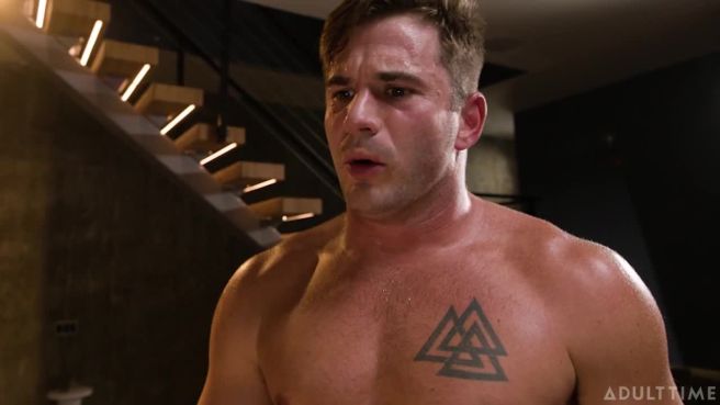 Превью Притягательная сила женской дырочки № 47130