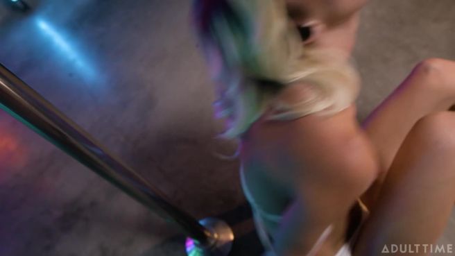 Превью Притягательная сила женской дырочки № 47130