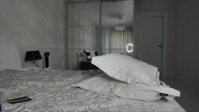 Превью Нет ничего изящнее женского рукоблудия № 47136