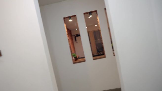 Превью Киска пленит пенис: сладкая западня № 47144