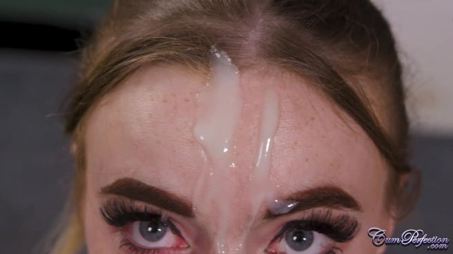 Превью Главное получить полезный белок на лицо № 47154