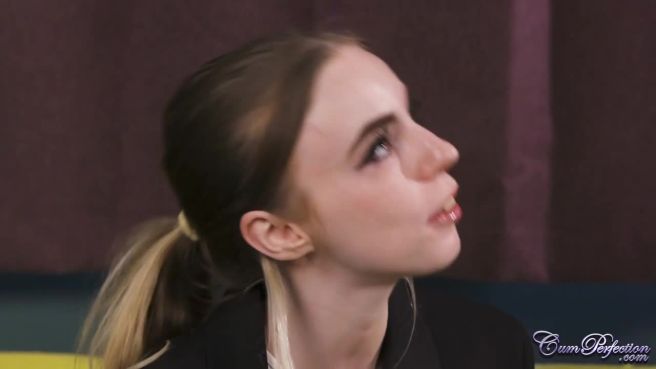 Превью Главное получить полезный белок на лицо № 47154