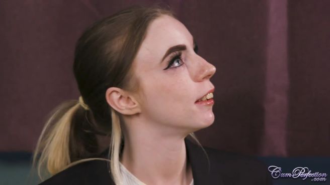 Превью Главное получить полезный белок на лицо № 47154