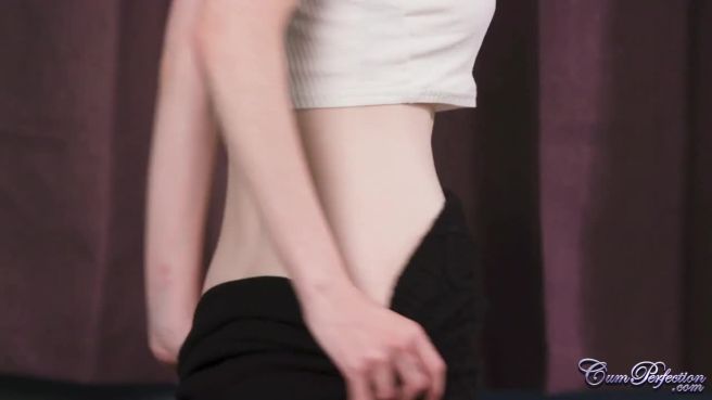 Превью Главное получить полезный белок на лицо № 47154