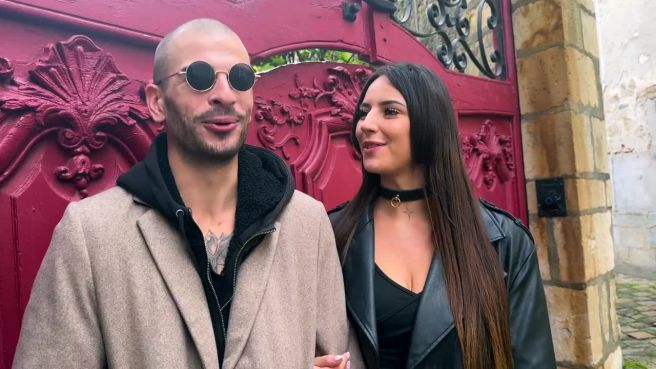 Превью Киска сжимает член до хрипа № 47158