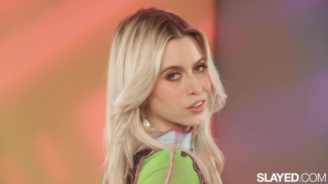 Превью Вкус вагины как вино: лесбийский хмель № 47164