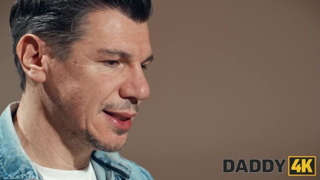 Превью В измене нет ничего зазорного № 47174