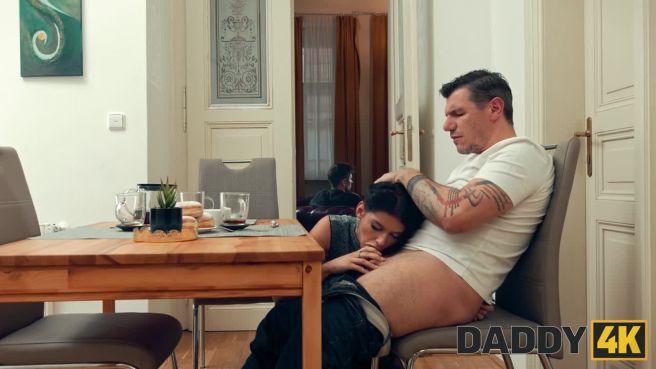 Превью В измене нет ничего зазорного № 47174