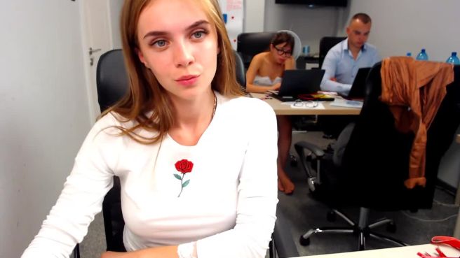 Превью Тайны вебкам-индустрии № 47177