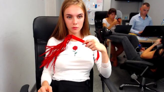 Превью Тайны вебкам-индустрии № 47177