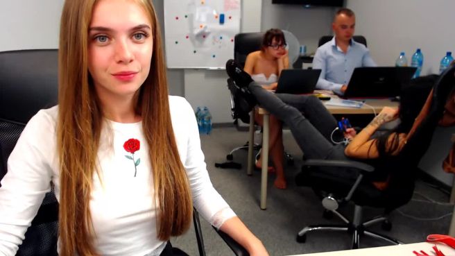 Превью Тайны вебкам-индустрии № 47177