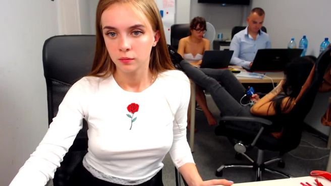 Превью Тайны вебкам-индустрии № 47177