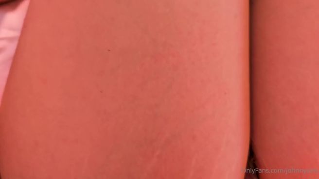 Превью Песчаная дюна: тела скользят в оргазмическом миражах пустыни № 47190