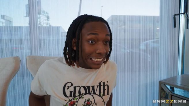 Превью Небольшой дополнительный заработок парикмахерши № 47194